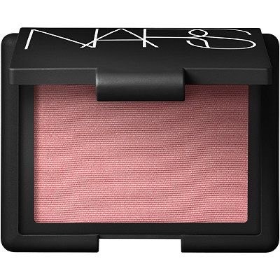 Fashion Nars - Blush 