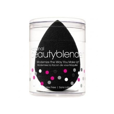 Product Beauty Blender