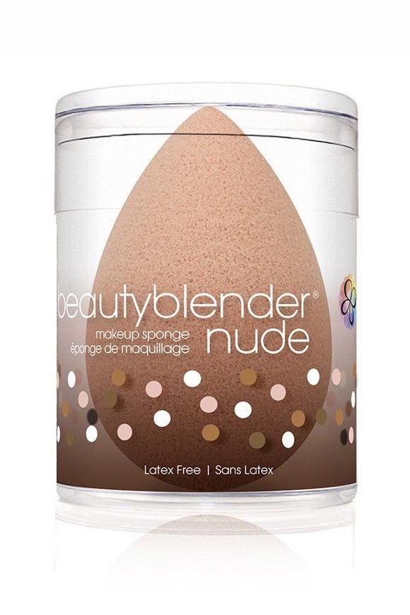 Product Beauty Blender