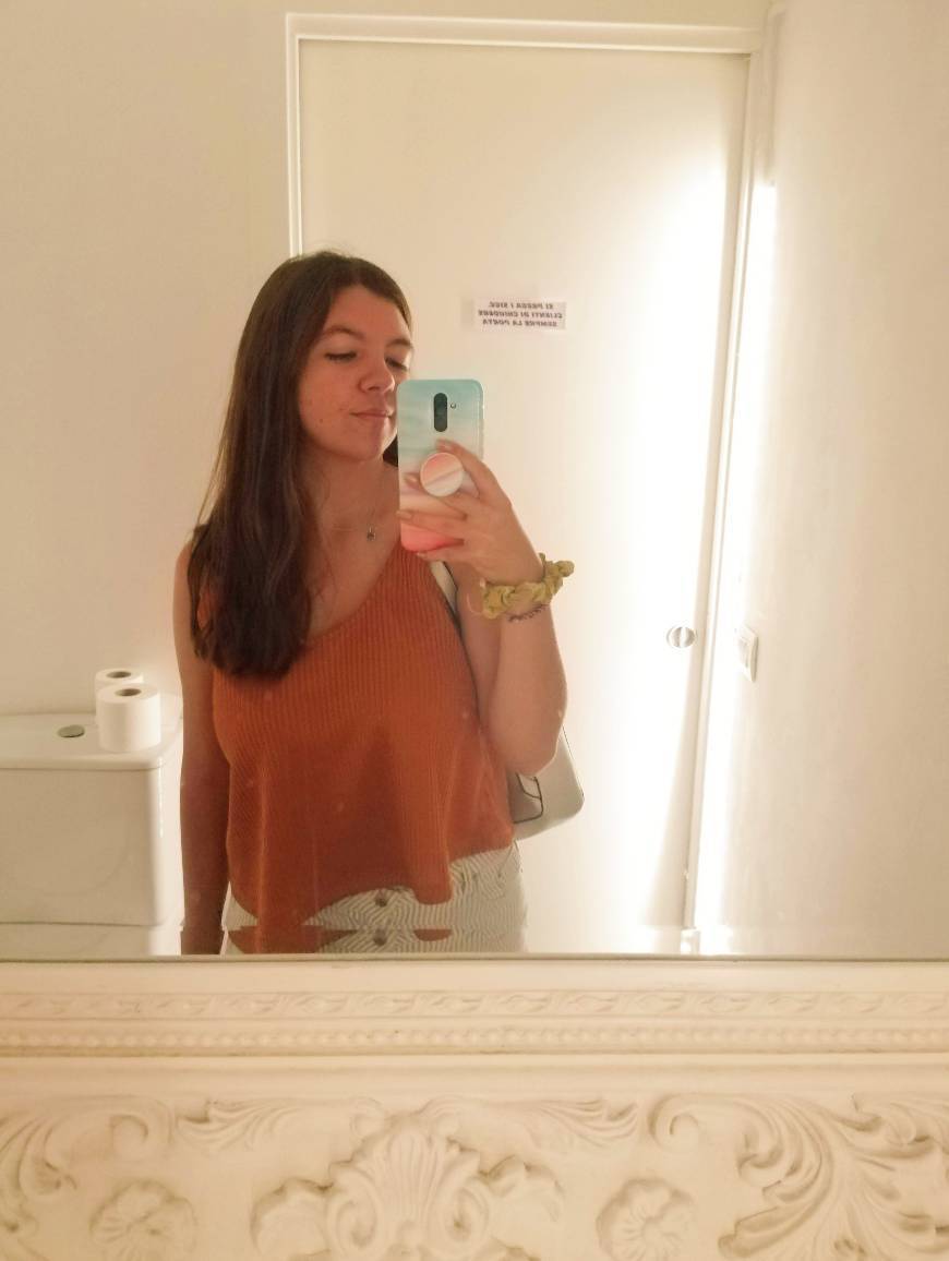 Bar Stadio