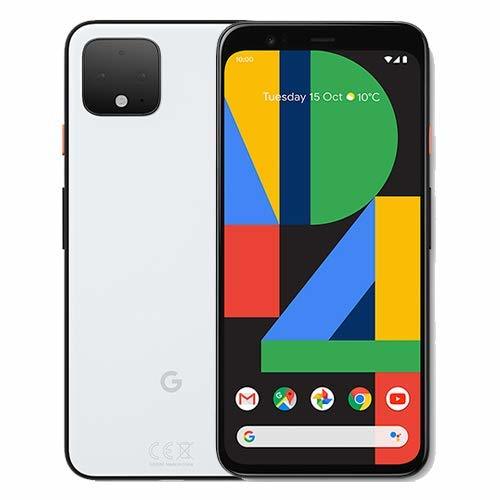 Electronic Google Pixel 4 XL 6 GB RAM