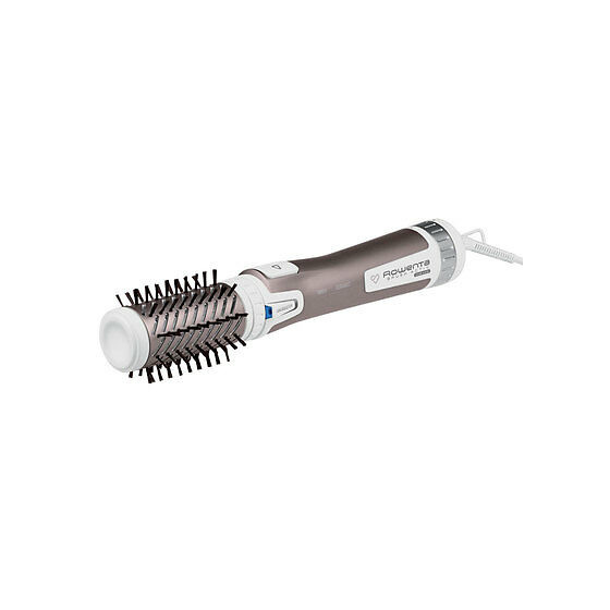 Product Rowenta Brush Activ Premium Care CF9540

