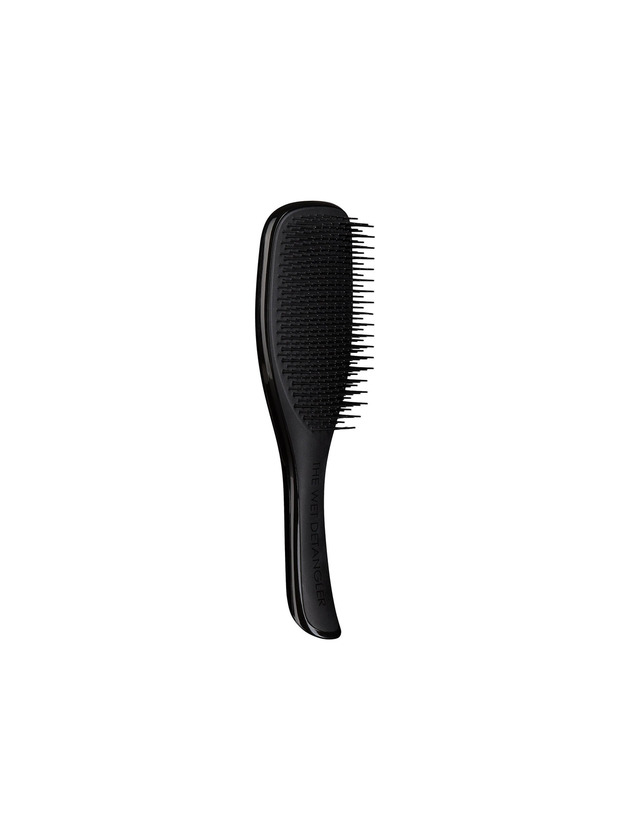 Product Tangle Teezer The Wet Detangler 