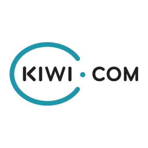 App https://www.kiwi.com/pt/