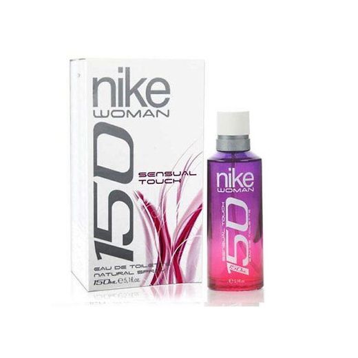 Nike N150 Sensual Touch