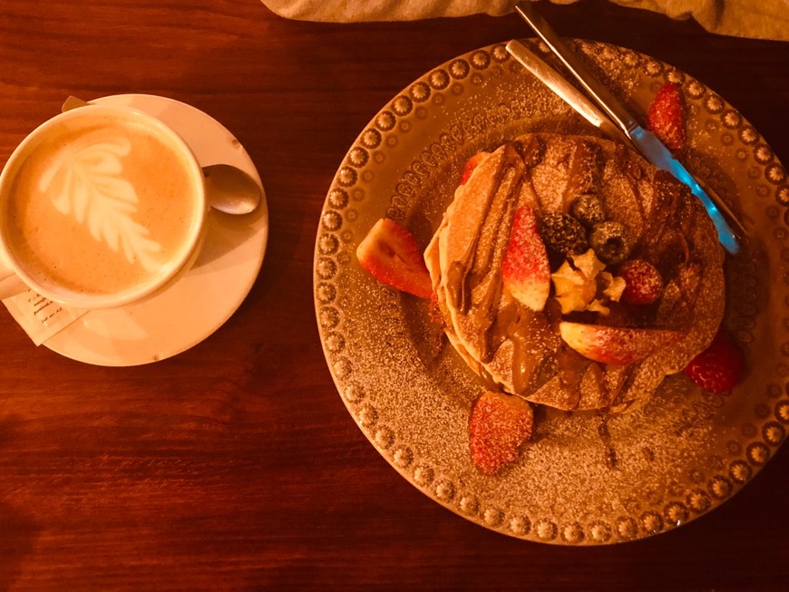 Restaurants Bolos do Folheta Vila do Conde