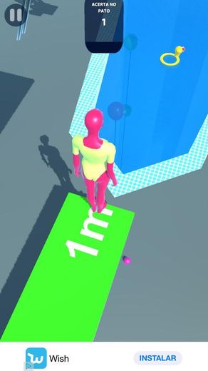 ‎Flip & Dive 3D on the App Store