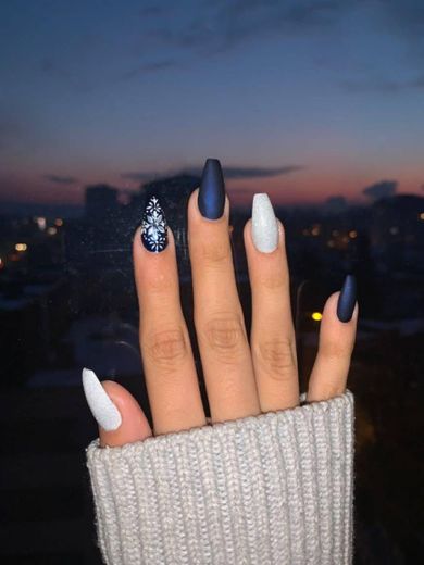 Nails 💅 