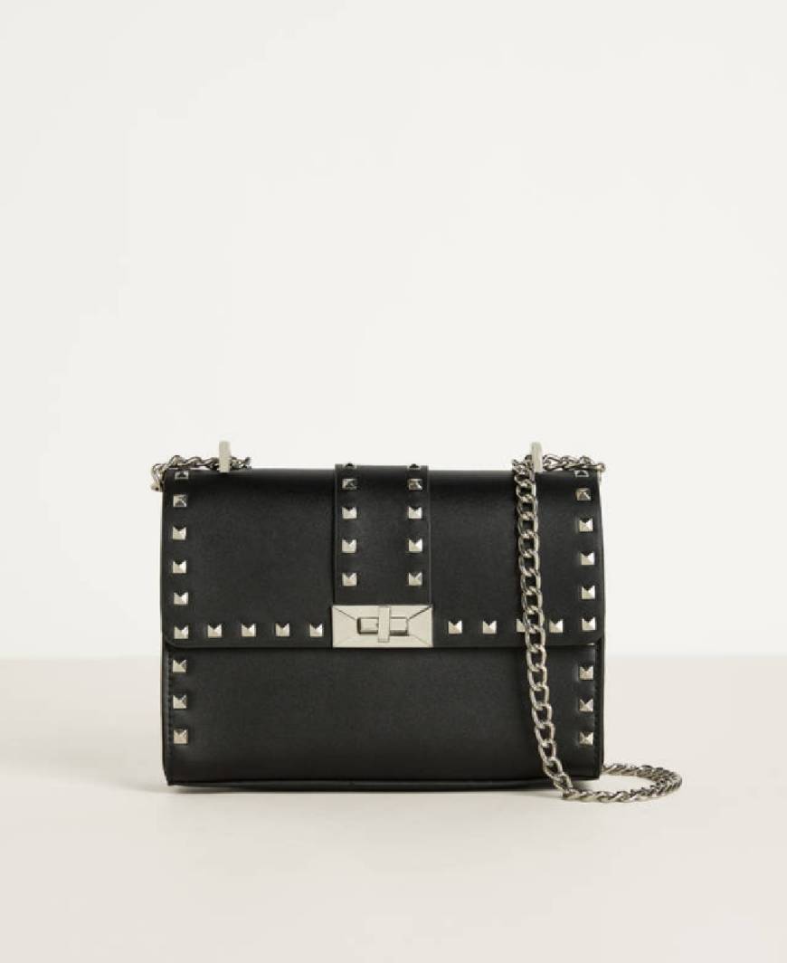 Fashion Studded bag