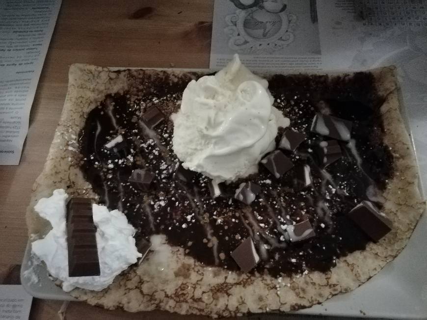 Restaurantes Mar Até Cá