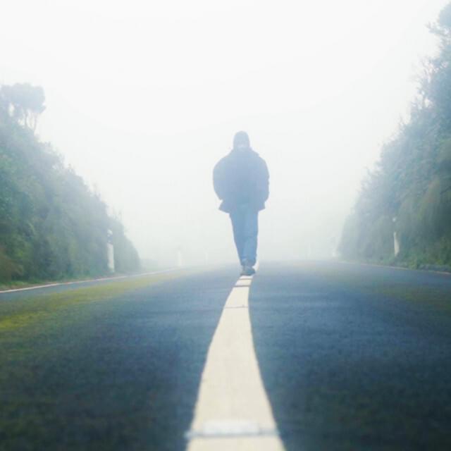 Social Bispo- lembrei me