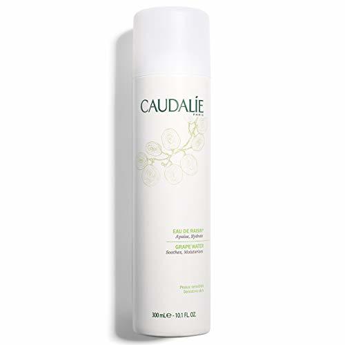 Beauty CAUDALIE Agua de Uva 200ML