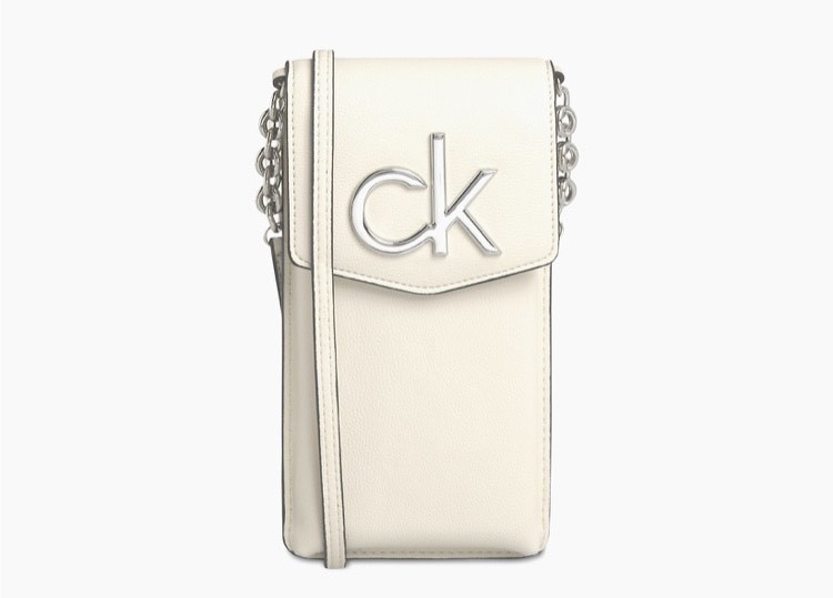 Fashion Ck