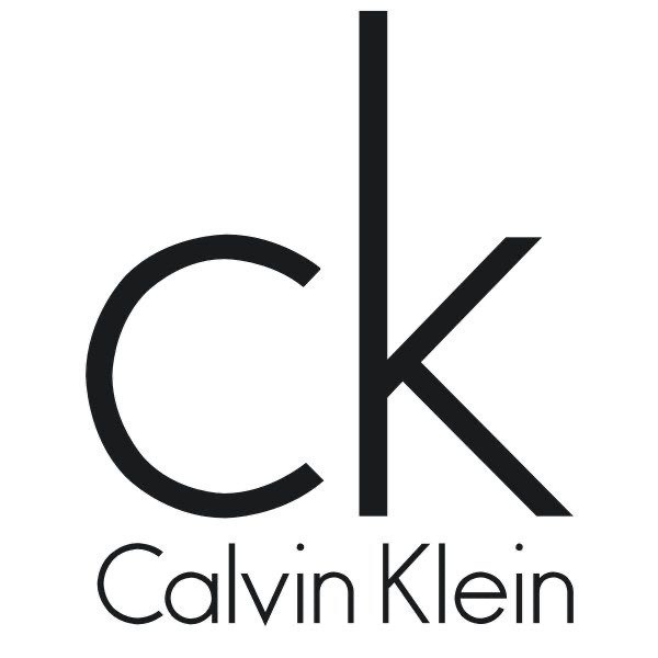 App Calvin Klein