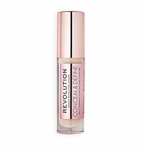 Social Makeup Revolution
