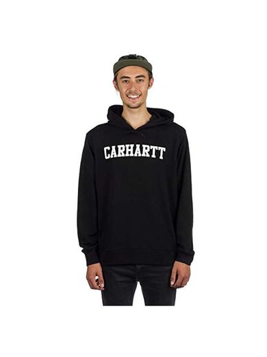 Carhartt WIP College Sweatshirt