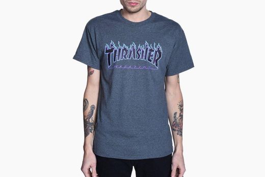 Thrasher T-shirt 