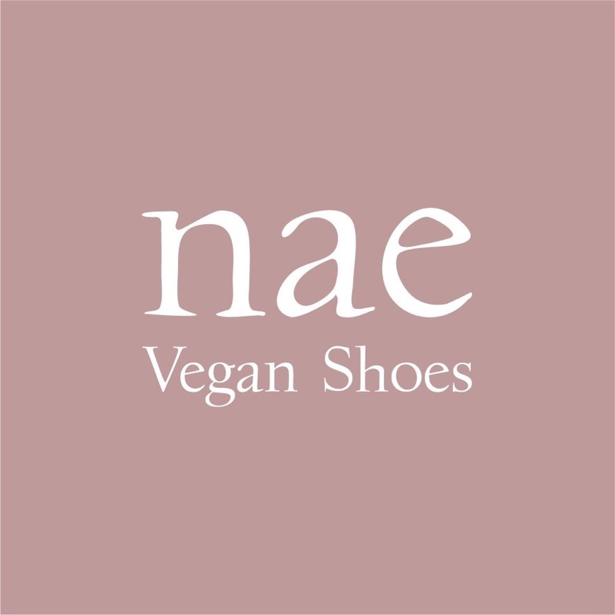 Product Nae Vegan Shoes