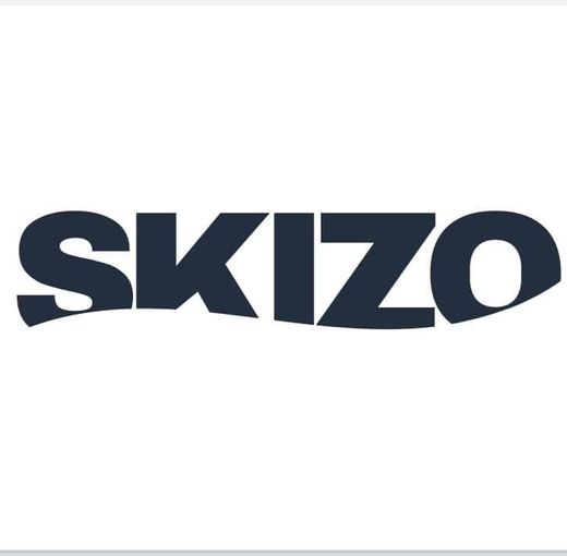 Skizo Shoes
