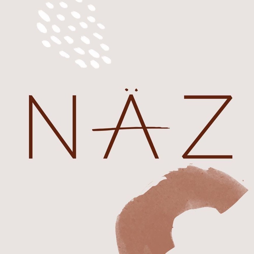 Productos Näz