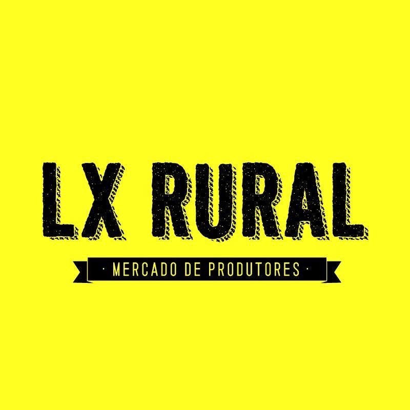 Lugares Lisboa - LxRural