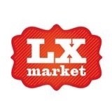 Lugares Lisboa - LxMarket