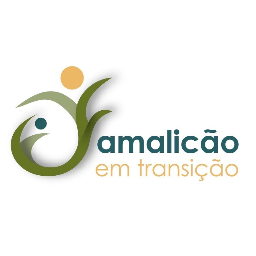 Lugares Famalicão em Transição