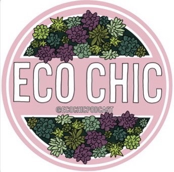 Moda Eco Chic