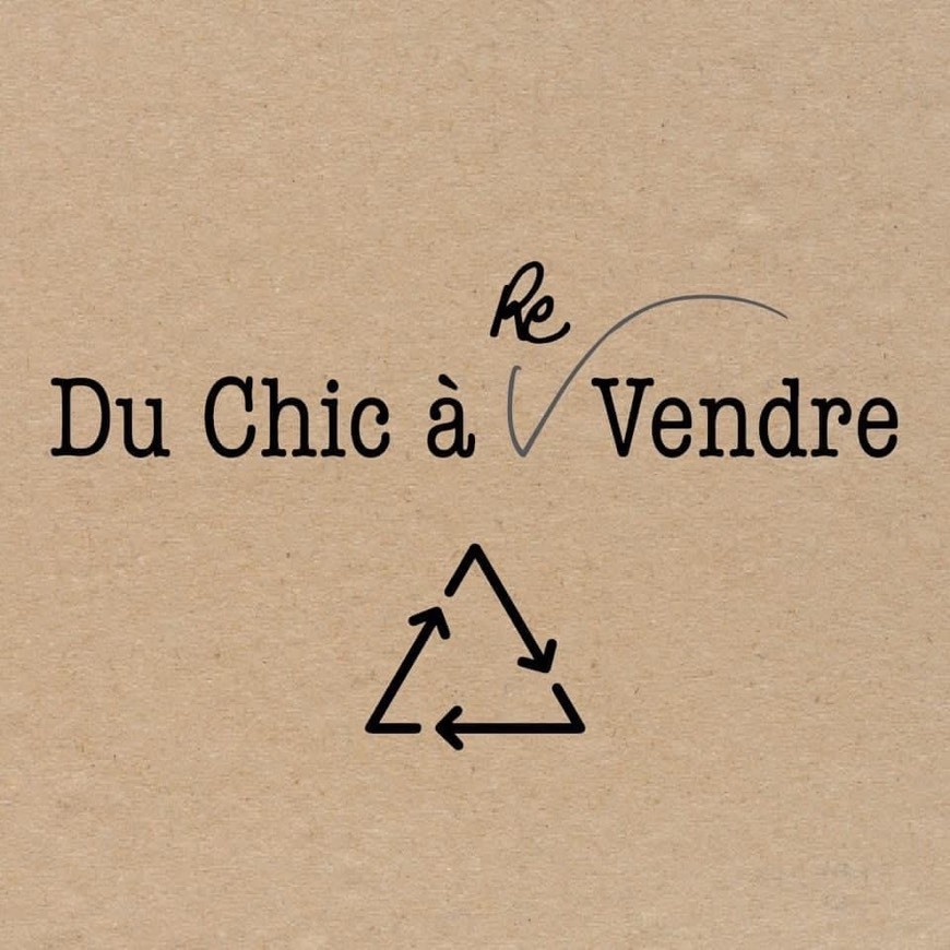 Productos Du Chic à Vendre 