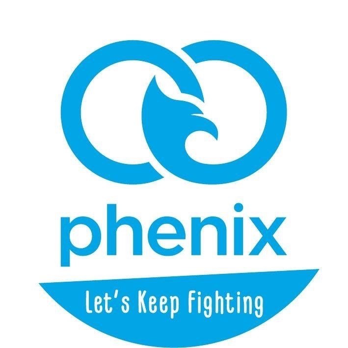 App Phenix