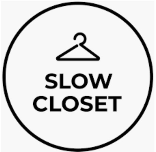 Slow Closet Portugal