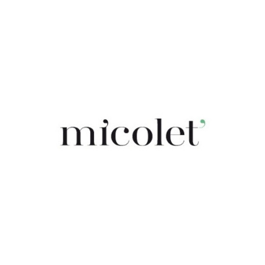 Micolet