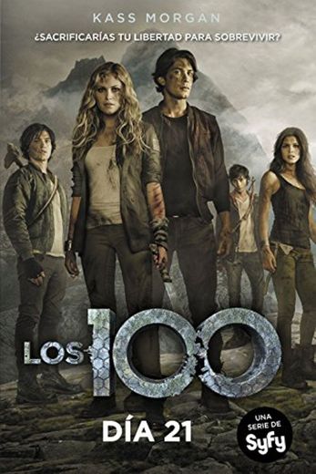 Los 100 (Los 100 1) (SIN LIMITES)