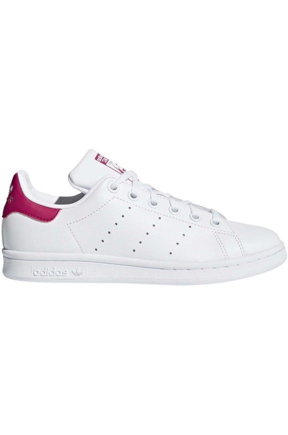 App Stan Smith rosas  