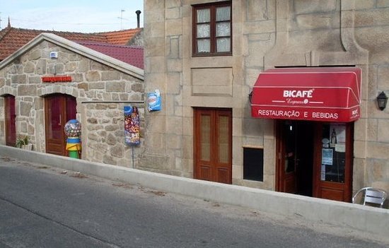 Restaurantes Tasquinha Da Portela