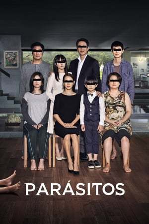 Parasita