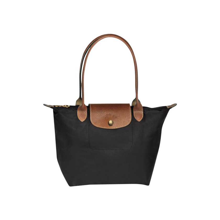 Producto Mala Longchamp Le Pliage Tote Bag S