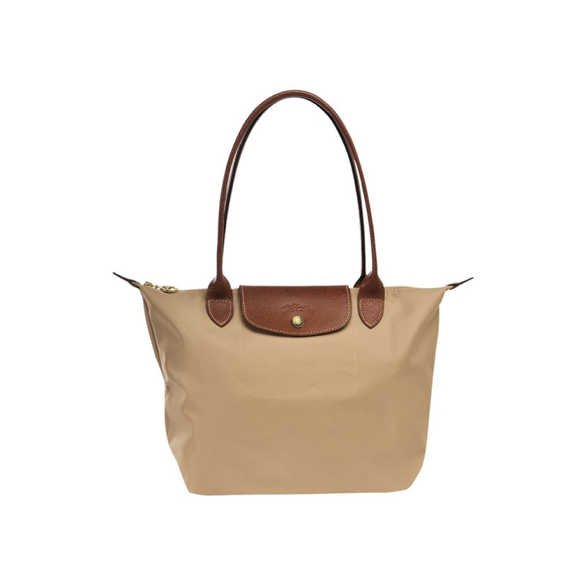 Producto Mala Longchamp Le Pliage Tote Bag S