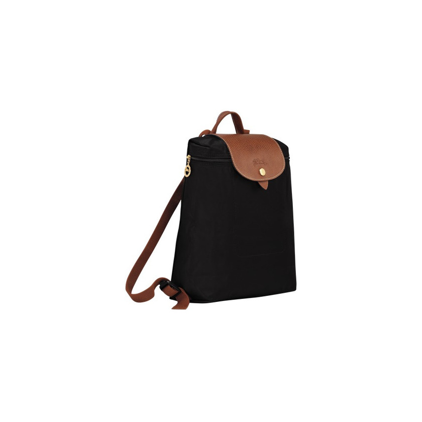 Producto Backpack Longchamp Le Pliage