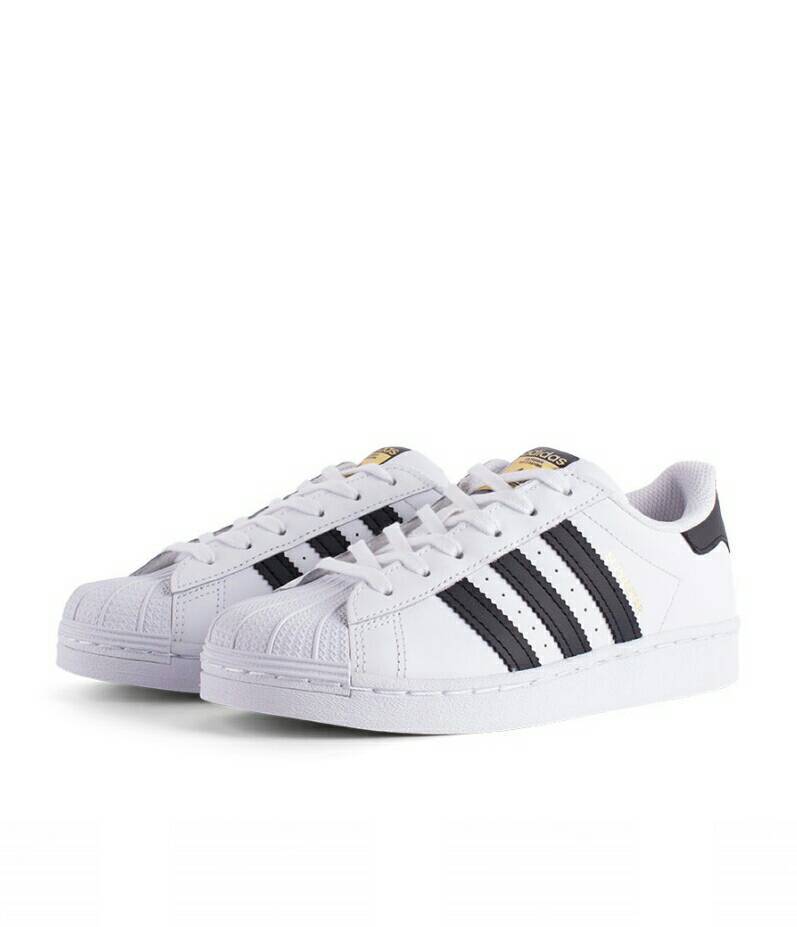 Fashion Adidas Superstar 