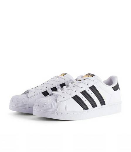 Adidas Superstar 