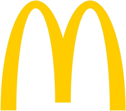 McDonald’s - Portugal