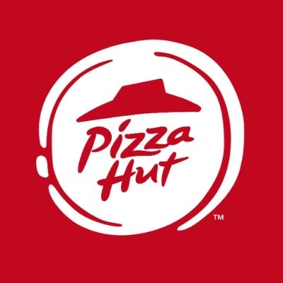 App Pizza Hut - Portugal