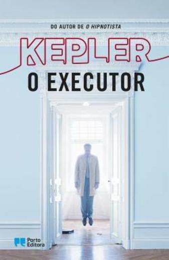 O Executor