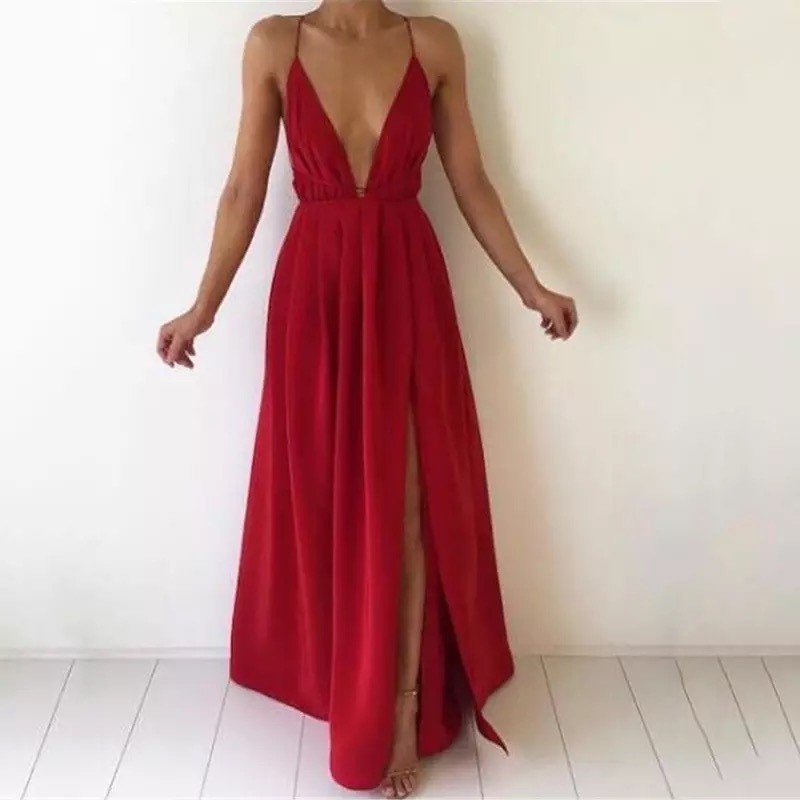 Moda Vestido