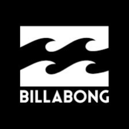 Billabong 