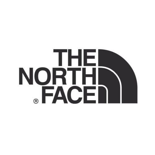 Moda THE NORTH FACE 