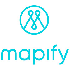 Aplicaciones Mapify