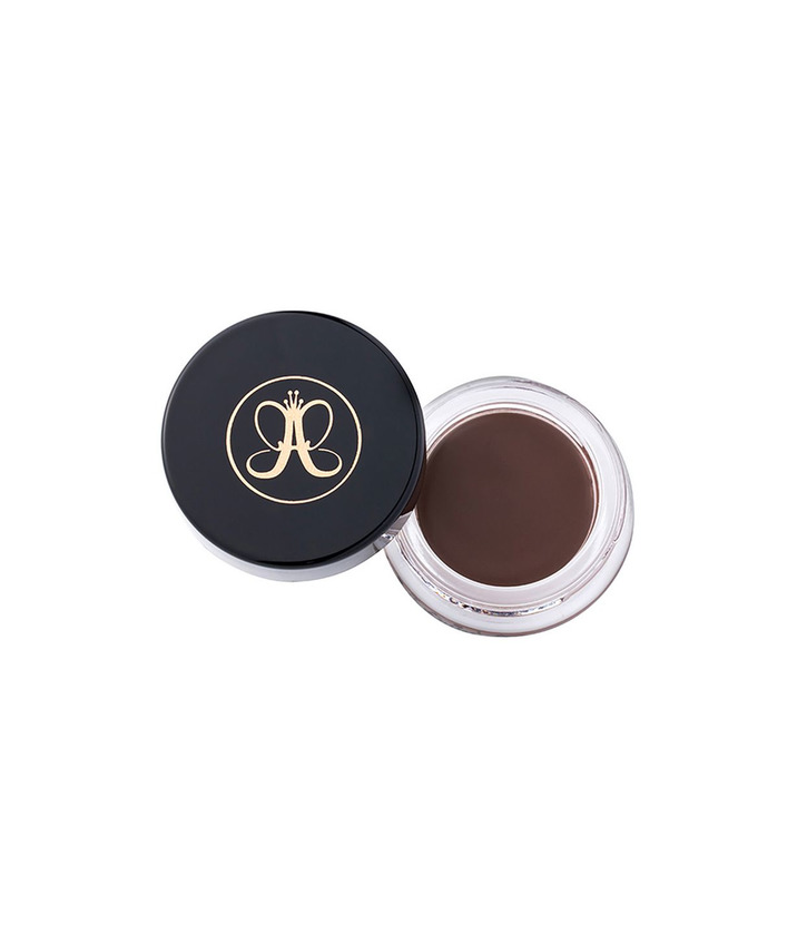 Producto Medium Brown DIPBROW Pomade by Anastasia Beverly Hills