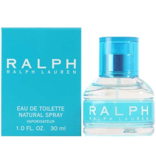 Fashion Ralph Lauren Eau de Toilette 80 ml.